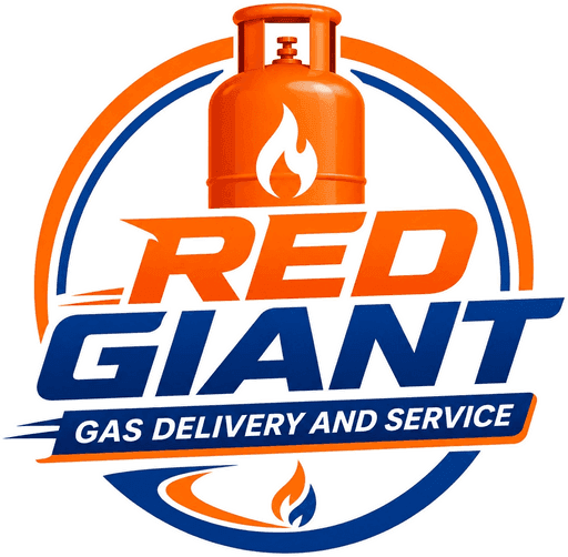 Red Giant